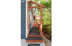 7 Timber Park Drive, Black Mountain, NC 28711