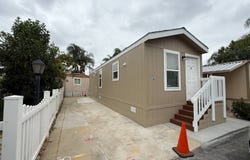 9340 Foothill Blvd Spc 31A, Rancho Cucamonga, CA 91730