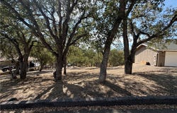 2521 Captains Walk, Bradley, CA 93426