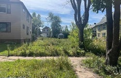 106 S 6th, Virginia, MN 55792