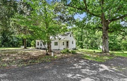 2324 ORSBURN Lane, JOPPA, MD 21085