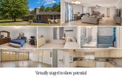 392 Nickelsville Road NE, Resaca, GA 30735