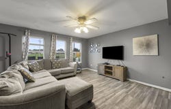 2018 Alpine Way, Plainfield, IL 60586