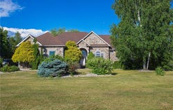 123 Chase Hollow Drive, Bushkill Twp, PA 18064