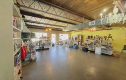 715 W Main St Highway, Plainview, AR 72857