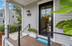 891 Oldfield Road, Fairfield, CT 06824