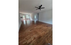 19206 Carson Road, Dinwiddie, VA 23841