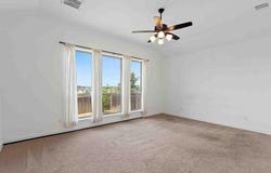 145 Cyrus Milton Dr, Buda, TX 78610