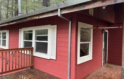 15865 Bottle Rock Road, Cobb, CA 95426