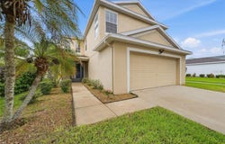 11441 CRESTLAKE VILLAGE, RIVERVIEW, FL 33569