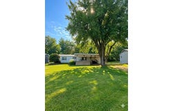 137 Horseshoe Dr, Montezuma, IA 50171