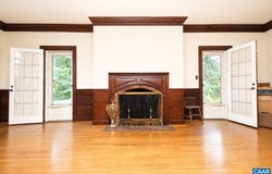 308 MONTEBELLO CIR, CHARLOTTESVILLE, VA 22903
