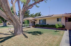 105 Gill Way, Chowchilla, CA 93610
