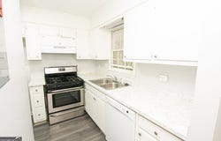 6702 Chupp Road, Lithonia, GA 30058