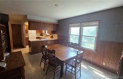 600 E McNair St, Versailles, MO 65084
