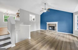 85 Haddonstone Drive, Dallas, GA 30157