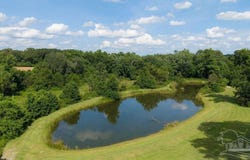 4153 Heltons Way, Jay, FL 32565