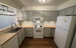 950 52nd Ave Ct, Greeley, CO 80634