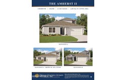 554 BARBOSA Trail, St. Augustine, FL 32095