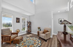 801 Brockway Dr, Mukwonago, WI 53149