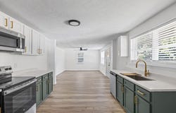 716 KELLUM Ln, Burlison, TN 38015