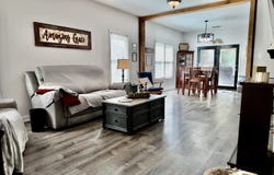 1125 WALTON Rd, Bolivar, TN 38008