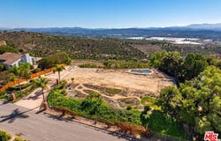 6312 Ridgecrest Ln, Somis, CA 93066