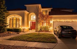 6315 Elk Horn Drive NE, Albuquerque, NM 87111