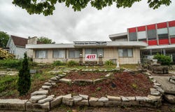 4117 N Green Bay Ave, Milwaukee, WI 53209