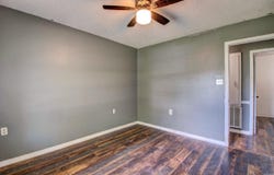 1000A Locust Street, Beebe, AR 72012
