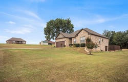 114 Bobwhite Cove, Beebe, AR 72012