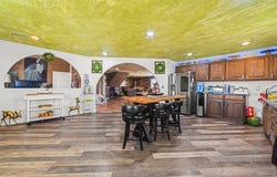 366 County Rd 307, Seminole, TX 79360