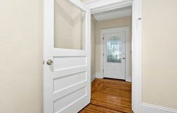 139 Lincoln St, Worcester, MA 01605
