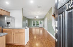 124 Kirkland Street, Goose Creek, SC 29445