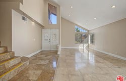 1903 Wilson Ave, Upland, CA 91784