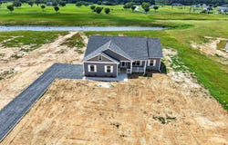 37636 BLUE CRAB CIRCLE, PAINTER, VA 23420