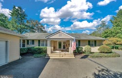 831 PLYMOUTH Road, AMBLER, PA 19002