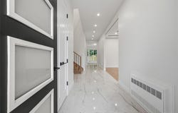 3 Greene Road, Spring Valley, NY 10977