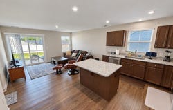 2128 Wexley Drive, Boiling Springs, SC 29316