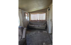 1117 NEW HOPE RD, WAYNESBORO, VA 22980