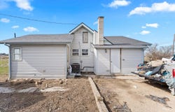 20286 Travis Rd, Wilder, ID 83676-5544