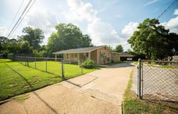 131 Wingate Ln, Longview, TX 75602