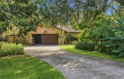 32 Palm Circle Drive, Inglis, FL 34449