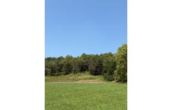 2303 Bluff Rd, Sidney, IA 51652