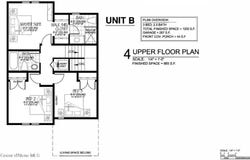 1657 Irvine Way, Sandpoint, ID 83864