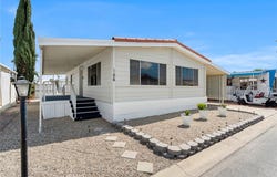 5001 W Florida, Hemet, CA 92545