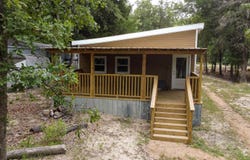 111 Ridgewood Lane, Murchison, TX 75778