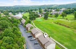 230 Turnberry Road, Branson, MO 65616
