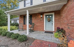 1006 OLD BETHLEHEM Road, PERKASIE, PA 18944