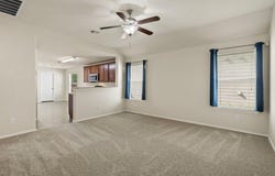6908 Ferrystone Pass, Del Valle, TX 78617